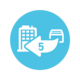 Icon Service Retouren